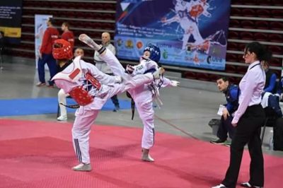 ΣΧΟΛΗ ΤΑΕΚΒΟΝΤΟ ΚΕΡΑΤΣΙΝΙ ΠΕΙΡΑΙΑΣ | KEUMGANG  TAEKWONDO --- gbd.gr