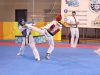 ΣΧΟΛΗ ΤΑΕΚΒΟΝΤΟ ΚΕΡΑΤΣΙΝΙ ΠΕΙΡΑΙΑΣ | KEUMGANG  TAEKWONDO --- gbd.gr