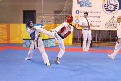 ΣΧΟΛΗ ΤΑΕΚΒΟΝΤΟ ΚΕΡΑΤΣΙΝΙ ΠΕΙΡΑΙΑΣ | KEUMGANG  TAEKWONDO --- gbd.gr