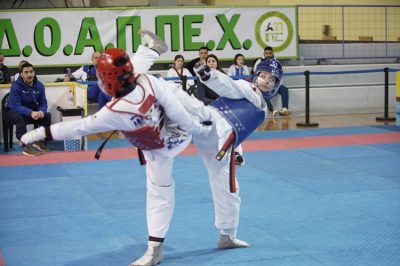 ΣΧΟΛΗ ΤΑΕΚΒΟΝΤΟ ΚΕΡΑΤΣΙΝΙ ΠΕΙΡΑΙΑΣ | KEUMGANG  TAEKWONDO --- gbd.gr