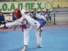 ΣΧΟΛΗ ΤΑΕΚΒΟΝΤΟ ΚΕΡΑΤΣΙΝΙ ΠΕΙΡΑΙΑΣ | KEUMGANG  TAEKWONDO --- gbd.gr