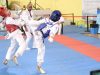 ΣΧΟΛΗ ΤΑΕΚΒΟΝΤΟ ΚΕΡΑΤΣΙΝΙ ΠΕΙΡΑΙΑΣ | KEUMGANG  TAEKWONDO --- gbd.gr