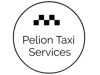 ΤΑΞΙ ΜΕΤΑΦΟΡΕΣ ΠΗΛΙΟ | PELION TAXI SERVICES