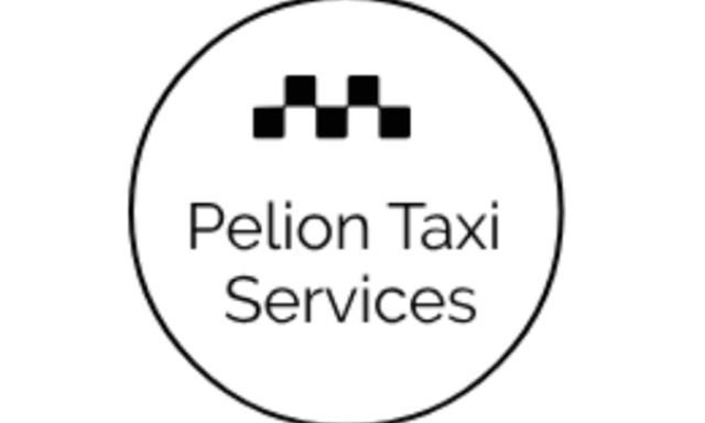 ΤΑΞΙ ΜΕΤΑΦΟΡΕΣ ΠΗΛΙΟ | PELION TAXI SERVICES