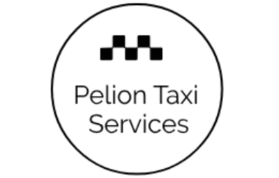 ΤΑΞΙ ΜΕΤΑΦΟΡΕΣ ΠΗΛΙΟ | PELION TAXI SERVICES