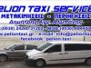 ΤΑΞΙ ΜΕΤΑΦΟΡΕΣ ΠΗΛΙΟ | PELION TAXI SERVICES --- gbd.gr