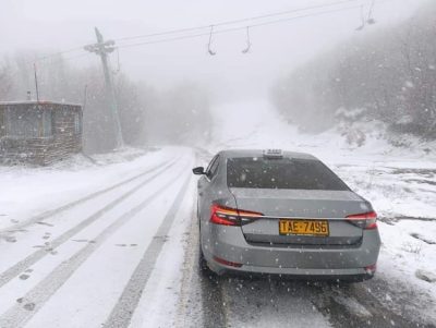 ΤΑΞΙ ΜΕΤΑΦΟΡΕΣ ΠΗΛΙΟ | PELION TAXI SERVICES --- gbd.gr