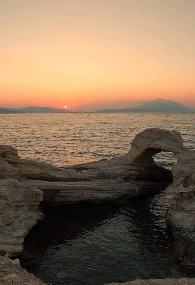 ΤΑΞΙ ΣΑΜΟΣ | ΜΑΡΚΟΥ ΜΙΛΤΙΑΔΗΣ --- gbd.gr