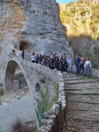 ΤΑΞΙΔΙΩΤΙΚΟ ΓΡΑΦΕΙΟ ΚΑΤΩ ΤΟΥΜΠΑ ΘΕΣΣΑΛΟΝΙΚΗ | JOIN US TRAVEL & BUS SERVICES --- gbd.gr