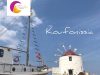 ΤΟΥΡΙΣΤΙΚΟ ΓΡΑΦΕΙΟ ΠΑΡΟΣ | VISIT CYCLADES TRAVEL --- gbd.gr