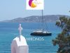 ΤΟΥΡΙΣΤΙΚΟ ΓΡΑΦΕΙΟ ΠΑΡΟΣ | VISIT CYCLADES TRAVEL --- gbd.gr