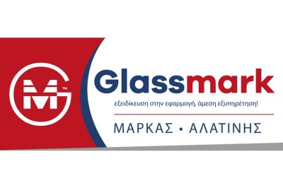 ΤΣΙΜΟΥΧΕΣ ΑΥΤΟΚΙΝΗΤΩΝ ΒΟΛΟΣ | GLASSMARK