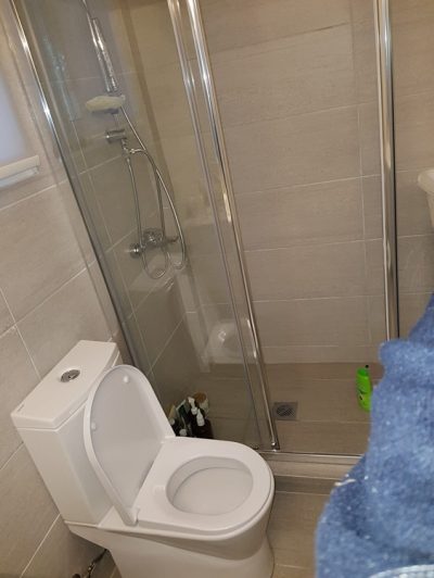 ΥΔΡΑΥΛΙΚΕΣ ΕΓΚΑΤΑΣΤΑΣΕΙΣ ΠΑΛΑΙΟ ΦΑΛΗΡΟ | ATHENS’ PLUMBER --- gbd.gr