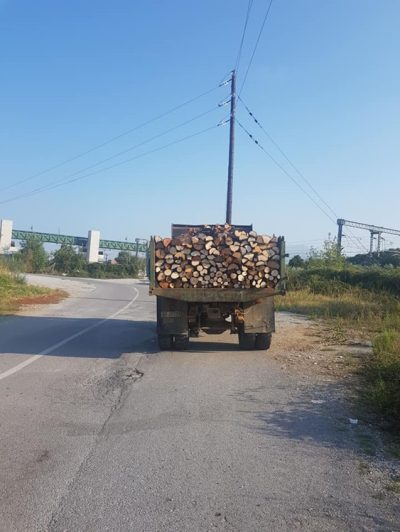 ΥΛΙΚΑ ΟΙΚΟΔΟΜΩΝ ΧΩΜΑΤΟΥΡΓΙΚΕΣ ΕΡΓΑΣΙΕΣ ΝΕΟΣ ΠΑΝΤΕΛΕΗΜΟΝΑΣ ΠΙΕΡΙΑ | ΓΡΑΒΑΝΗΣ ΑΧΙΛΛΕΑΣ --- gbd.gr