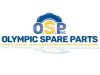 ΧΩΜΑΤΟΥΡΓΙΚΑ ΜΗΧΑΝΗΜΑΤΑ ΑΘΗΝΑ | OLYMPIC SPARES PARTS