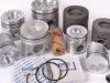 ΧΩΜΑΤΟΥΡΓΙΚΑ ΜΗΧΑΝΗΜΑΤΑ ΑΘΗΝΑ | OLYMPIC SPARES PARTS --- gbd.gr