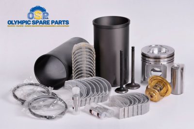 ΧΩΜΑΤΟΥΡΓΙΚΑ ΜΗΧΑΝΗΜΑΤΑ ΑΘΗΝΑ | OLYMPIC SPARES PARTS --- gbd.gr