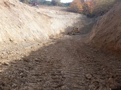 ΧΩΜΑΤΟΥΡΓΙΚΕΣ ΕΡΓΑΣΙΕΣ ΞΥΛΟΚΑΣΤΡΟ | ΒΙΛΑΔΕΡΗΣ ΓΙΩΡΓΟΣ---gbd.gr