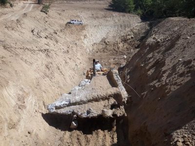 ΧΩΜΑΤΟΥΡΓΙΚΕΣ ΕΡΓΑΣΙΕΣ ΞΥΛΟΚΑΣΤΡΟ | ΒΙΛΑΔΕΡΗΣ ΓΙΩΡΓΟΣ---gbd.gr