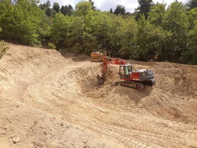 ΧΩΜΑΤΟΥΡΓΙΚΕΣ ΕΡΓΑΣΙΕΣ ΞΥΛΟΚΑΣΤΡΟ | ΒΙΛΑΔΕΡΗΣ ΓΙΩΡΓΟΣ---gbd.gr