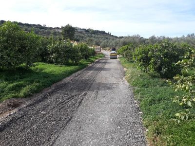 ΧΩΜΑΤΟΥΡΓΙΚΕΣ ΕΡΓΑΣΙΕΣ ΞΥΛΟΚΑΣΤΡΟ | ΒΙΛΑΔΕΡΗΣ ΓΙΩΡΓΟΣ---gbd.gr