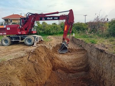 ΧΩΜΑΤΟΥΡΓΙΚΕΣ ΕΡΓΑΣΙΕΣ ΞΥΛΟΚΑΣΤΡΟ | ΒΙΛΑΔΕΡΗΣ ΓΙΩΡΓΟΣ---gbd.gr