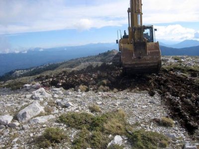 ΧΩΜΑΤΟΥΡΓΙΚΕΣ ΕΡΓΑΣΙΕΣ ΧΩΜΑΤΟΥΡΓΙΚΑ ΜΗΧΑΝΗΜΑΤΑ ΘΥΑΜΟΣ ΒΑΛΤΟΥ ΑΓΡΙΝΙΟ | ΜΗΧΑΝΙΚΗ ΒΑΛΤΟΥ Ο.Ε. --- gbd.gr