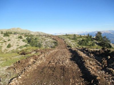 ΧΩΜΑΤΟΥΡΓΙΚΕΣ ΕΡΓΑΣΙΕΣ ΧΩΜΑΤΟΥΡΓΙΚΑ ΜΗΧΑΝΗΜΑΤΑ ΘΥΑΜΟΣ ΒΑΛΤΟΥ ΑΓΡΙΝΙΟ | ΜΗΧΑΝΙΚΗ ΒΑΛΤΟΥ Ο.Ε. --- gbd.gr