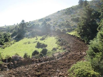 ΧΩΜΑΤΟΥΡΓΙΚΕΣ ΕΡΓΑΣΙΕΣ ΧΩΜΑΤΟΥΡΓΙΚΑ ΜΗΧΑΝΗΜΑΤΑ ΘΥΑΜΟΣ ΒΑΛΤΟΥ ΑΓΡΙΝΙΟ | ΜΗΧΑΝΙΚΗ ΒΑΛΤΟΥ Ο.Ε. --- gbd.gr