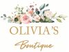 ΓΥΝΑΙΚΕΙΑ ΡΟΥΧΑ ΚΟΡΩΠΙ | OLIVIAS BOUTIQUE E-SHOP