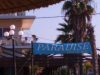 BEACH BAR WATERSPORTS PLATAMONAS NEOI POROI | PARADISE BEACH BAR ALEXANDRIS --- gbd.gr