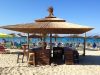 BEACH BAR WATERSPORTS PLATAMONAS NEOI POROI | PARADISE BEACH BAR ALEXANDRIS --- gbd.gr