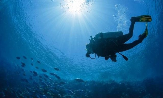 BOAT PARKING DIVING ACTIVITIES AEGINA | MALTEZOS NEKTARIOS