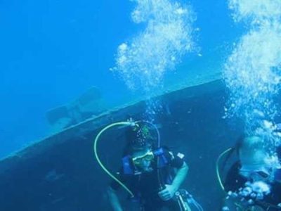 BOAT PARKING DIVING ACTIVITIES AEGINA | MALTEZOS NEKTARIOS --- gbd.gr