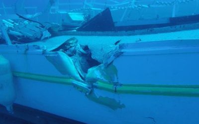 BOAT PARKING DIVING ACTIVITIES AEGINA | MALTEZOS NEKTARIOS --- gbd.gr