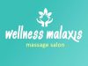 MASSAGE SANTORINI | WELLNESS MALAXIS MASSAGE SALON