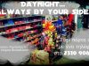 MINI MARKET ΠΑΝΤΟΠΩΛΕΙΟ ΑΝΩ ΤΟΥΜΠΑ | DAY NIGHT CONVINIENCE STORE --- gbd.gr