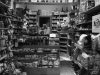 MINI MARKET ΠΑΝΤΟΠΩΛΕΙΟ ΑΝΩ ΤΟΥΜΠΑ | DAY NIGHT CONVINIENCE STORE --- gbd.gr