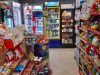 MINI MARKET ΠΑΝΤΟΠΩΛΕΙΟ ΚΑΛΑΜΑΤΑ | ΣΤΑΜΑΤΗΣ