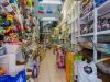 PET SHOP ΚΕΡΚΥΡΑ | PET SHOP ΛΑΤΣΑΣ --- gbd.gr