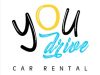 RENT A CAR NAXOS | YOU DRIVE NAXOS RENTAL