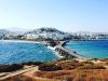 RENT A CAR NAXOS | YOU DRIVE NAXOS RENTAL --- gbd.gr