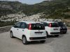 RENT A CAR NAXOS | YOU DRIVE NAXOS RENTAL --- gbd.gr