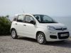 RENT A CAR NAXOS | YOU DRIVE NAXOS RENTAL --- gbd.gr