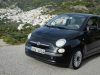 RENT A CAR NAXOS | YOU DRIVE NAXOS RENTAL --- gbd.gr