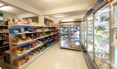 SUPER MARKET ΣΚΟΠΕΛΟΣ | ΑΛΕΞΑΝΔΡΟΣ --- gbd.gr