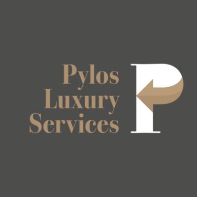 VIP ΜΕΤΑΦΟΡΕΣ ΠΥΛΟΣ | PYLOS LUXURY SERVICES