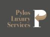 VIP ΜΕΤΑΦΟΡΕΣ ΠΥΛΟΣ | PYLOS LUXURY SERVICES