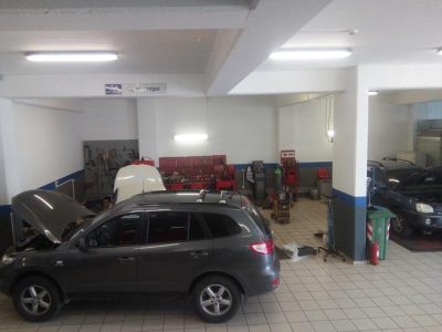 Car Dealership | Chalkida Evia | Evia Motors