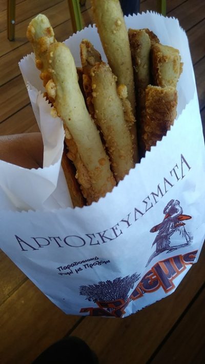 ΑΡΤΟΠΟΙΕΙΟ ΖΑΧΑΡΟΠΛΑΣΤΕΙΟ CATERING ΑΔΑΜΑΣ ΜΗΛΟΥ | ARTEMIS BAKERY - gbd.gr